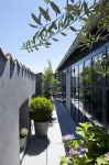 Auberge de Banne Hotels in Chandolas