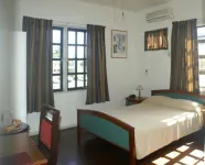Guesthouse Amice