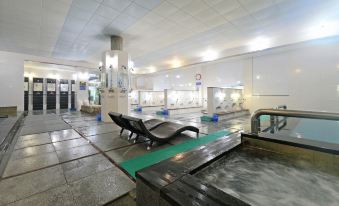 포항 바다 사진