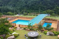 Yeongju Go There Pension