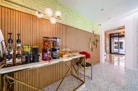 Gyeongju Hotel Namu
