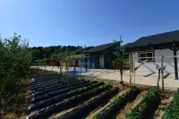 Hwacheon Bebe Pension Hotels in Hwacheon-gun