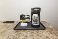 Red Roof Inn & Suites Stafford, VA Các khách sạn ở Garrisonville