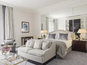 InterContinental Paris le Grand