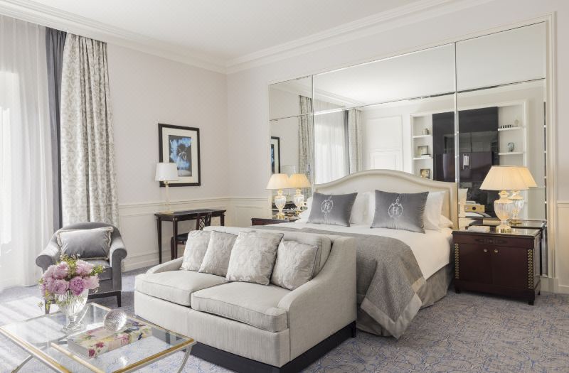 InterContinental Paris le Grand