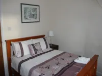 Luib Hotel Hotels near Ben More