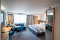 Holiday Inn Leicester - Wigston Hotels in Harborough