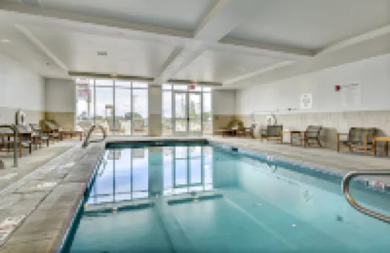 Holiday Inn NAMPA by IHG