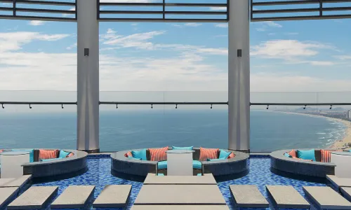 Four Points by Sheraton Danang