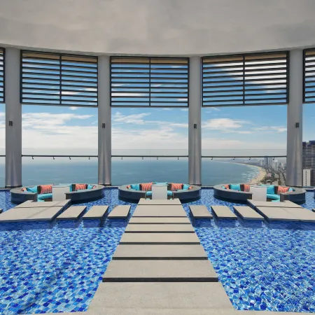 Four Points by Sheraton Danang