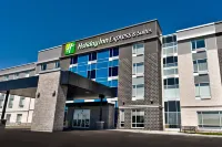Holiday Inn Express & Suites Trois-Rivieres Ouest Hotels in der Nähe von Le Carrefour Trois-Rivières-Ouest