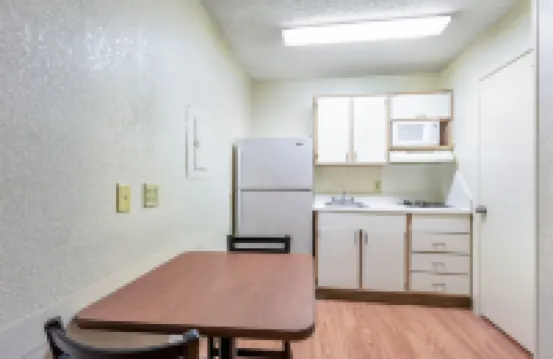 達拉斯北艾迪生收費公路霍姆湯公寓