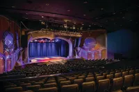Gold Strike Casino Resort