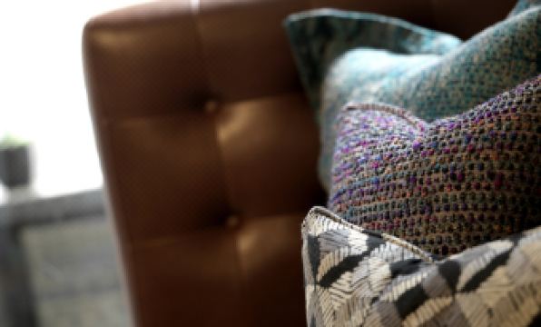 Hotel Indigo LIVERPOOL by IHG