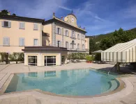 Bagni di Pisa Palace & Thermal Spa - 5-Star
