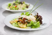 Spundloch - das Hotel & Weinrestaurant Hotels in Veitshöchheim
