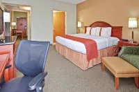 Holiday Inn Memphis-Univ of Memphis Hôtels à : Memphis