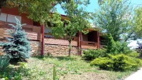 Apartments & Rooms  Sanja Hotel di Rakovica