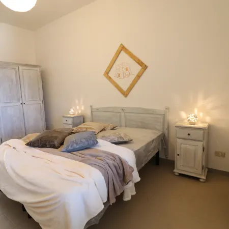 Casa Black Magic Torre Santo Stefano in Otranto 6 Places