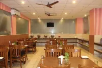 Imperial Hotel Noida Hotels in Gautam Buddh Nagar