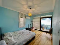 Iznik Askania Hotels in Golyaka Mahallesi