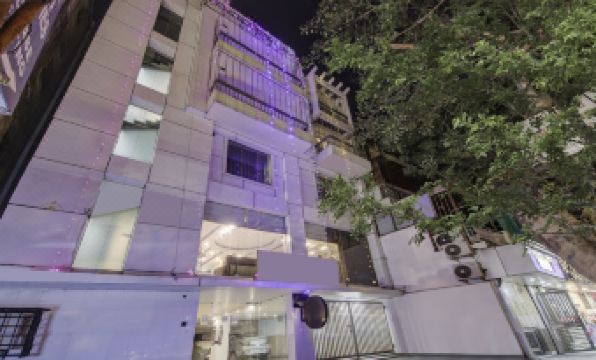 1. 트리보 트렌드 ..