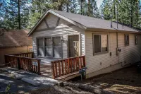 Cedar Pines #1529