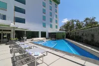 Holiday Inn CHILPANCINGO by IHG - Family