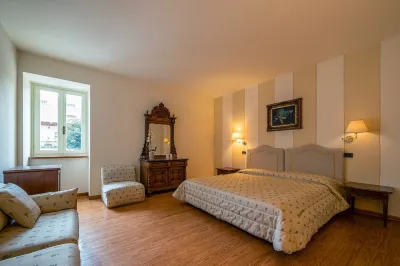 Locanda la Posta Hotels in Villafranca Piemonte