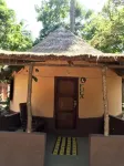 Nemasu Eco-Lodge