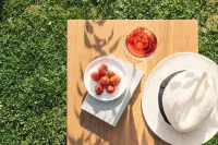 Wellness Refugium & Resort Hotel Alpin Royal - Small Luxury Hotels of the World - breakfast