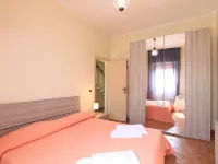 Villa Gino - Homestays