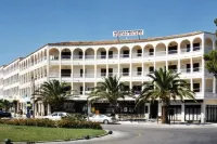 Apartamentos Arcos Playa Hotel a Manacor