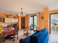 Villa Paradiso (Dol191)