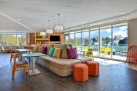 Home2 Suites by Hilton Savannah Midtown