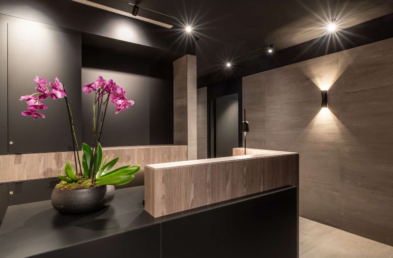 Palazzo Touring Club Milan, A Radisson Collection Hotel photo 3