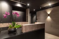 Palazzo Touring Club Milan, A Radisson Collection Hotel - spa