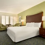 Main Street Station Hotel, Casino and Brewery - 3-Star