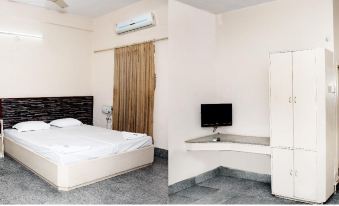 Chitra Lodge - Housity