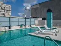 Esplendor by Wyndham Buenos Aires Tango Hotels in Buenos Aires