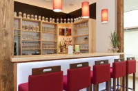 Hotel Zur Post Hotels in Ismaning