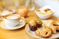 옥시덴탈 레온 알폰소 V 레온 호텔