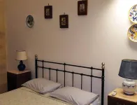 Federico II
