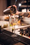 Radisson Resort Kolobrzeg - Bar