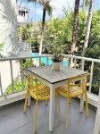 Bavaro Beach Apartment