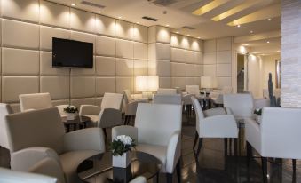 Hotel Antico Borgo
