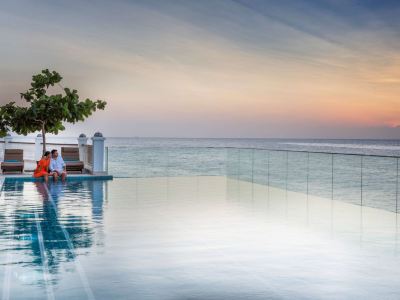 Park Hyatt Zanzibar