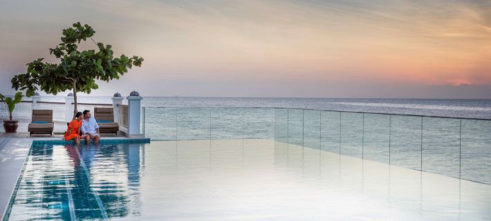 Park Hyatt Zanzibar Hotels in Stone Town