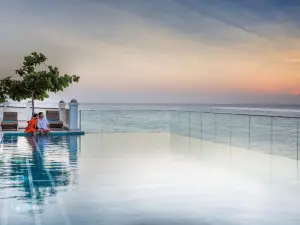 Park Hyatt Zanzibar