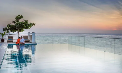 Park Hyatt Zanzibar